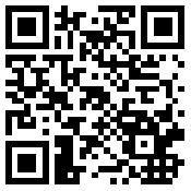 Schützengesellschaft Frohsinn Schonebeck - Qrcode mit deinem Handy scannen!